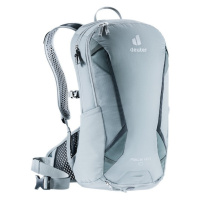 Batoh Deuter Race Air Barva: šedá