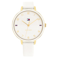 Tommy Hilfiger 1782582