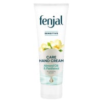 Fenjal - Sensitive Hand Creme Krémy na ruce 75 ml unisex