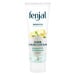 Fenjal - Sensitive Hand Creme Krémy na ruce 75 ml unisex