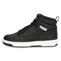 Puma Puma Rebound V6 Mid WTR Jr