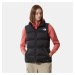 The North Face W DIABLO DOWN VEST Dámská vesta US NF0A4SVLKX71