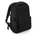 Quadra Městský batoh 17l QD924 Black