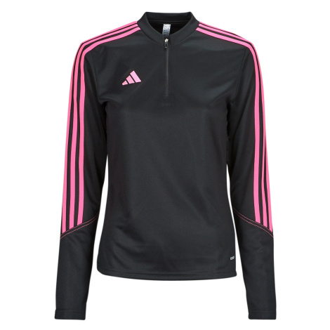 Adidas TIRO23 CBTOPW Černá