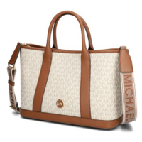 Michael Kors LUISA MD SATCHEL