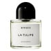 Byredo La Tulipe - EDP 50 ml