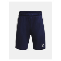 UA B's Ch. Knit Kraťasy dětské Under Armour