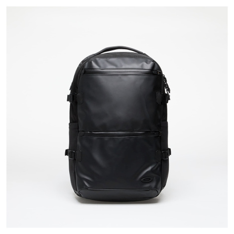 Oakley Urban Work Backpack Blackout