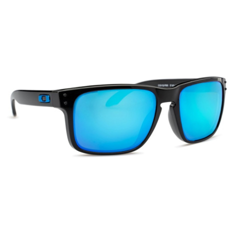 Oakley Holbrook OO 9102 F5 55