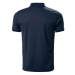 Helly Hansen Ocean Polo Shirt 34207-597 pánské