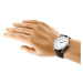 Pánské hodinky PERFECT Klasické A4021-U (zp255a)