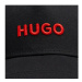 Kšiltovka Hugo