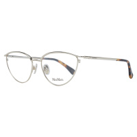 Max Mara Optical Frame