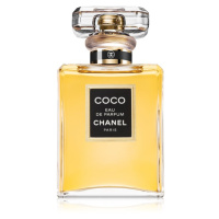 Chanel Coco parfémovaná voda pro ženy 35 ml