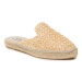 Espadrilky Manebi