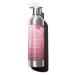 WE ARE PARADOXX - Repair Shampoo Šampony 250 ml unisex