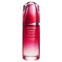 Shiseido Ultimune Power Infusing Concentrate energizující a ochranný koncentrát na obličej 75 ml