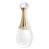Dior J´adore Parfum d´Eau parfémová voda bez alkoholu 50 ml