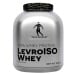 Kevin Levrone LevroISO Whey 2000g - jahoda