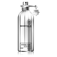 Montale Intense Tiare parfémovaná voda unisex 100 ml