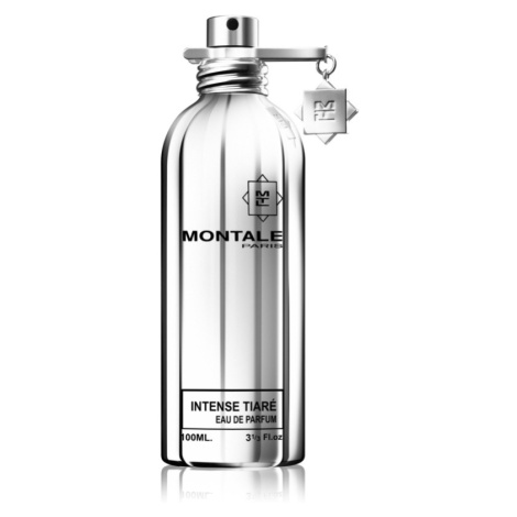 Montale Intense Tiare parfémovaná voda unisex 100 ml