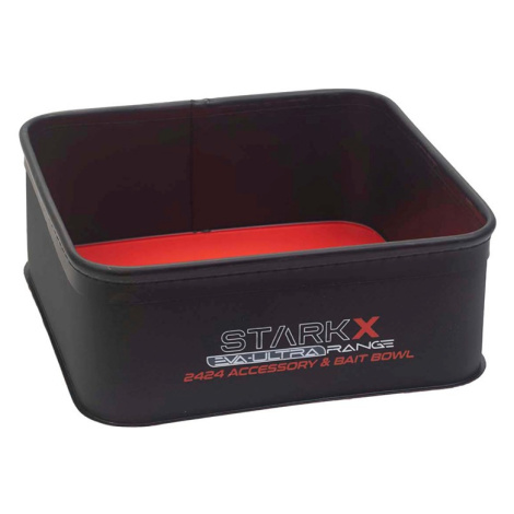 Další rybářské vybavení Nytro