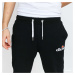 ellesse Nioro Jogger Pant Black