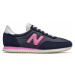 New Balance WL720BB