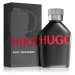 Hugo Boss HUGO Just Different toaletní voda pro muže 40 ml