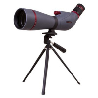 Levenhuk pozorovací dalekohled Blaze PLUS 80