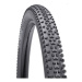 WTB plášť Ranger 2.25 x 29" TCS Light/Fast Rolling 120tpi Dual DNA SG2 tire