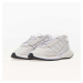 adidas Originals Valerance W Gray