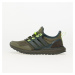 adidas UltraBOOST 1.0 Atr Olive Strata/ Shale Olive/ Lucid Lemond