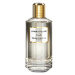 Mancera Jardin Exclusif - EDP 120 ml