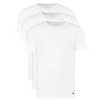 Tričko Stretch Tee 3Pack M model 20121742 - Tommy Hilfiger