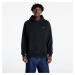 Mikina New Balance Athletics French Terry Hoodie Black