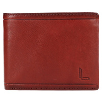 Lagen BX001D Cognac