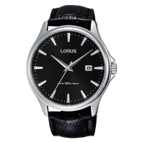 Lorus Analogové hodinky RS949CX9