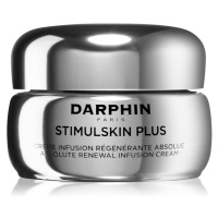 Darphin Mini Absolute Renewal Infusion Cream intenzivní obnovující krém pro normální až smíšenou