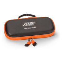 MS Range Pouzdra Hard Case Series