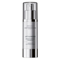 ESTHEDERM Lift & Repair Absolute Zpevňující sérum 30 ml