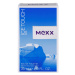 Mexx Ice Touch Man (2014) toaletní voda pro muže 30 ml