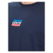 T-Shirt Levi's®