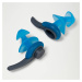 Speedo Biofuse Earplugs