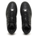 Tenisky diesel ukiyo s-ukiyo mid x sneakers černá