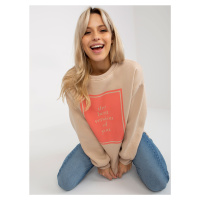 Sweatshirt-EM-BL-617-3.15P-beige