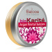 Saloos BioKarité balzám Argan Revital 19 ml