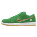 Nike SB Dunk Low Pro St. Patrick's Day (2022)