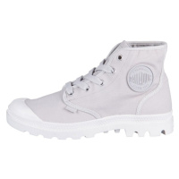 Palladium Pampa HI Šedá