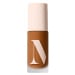 Morphe - Lightform Foundation Make-upy 30 ml Hnědá unisex